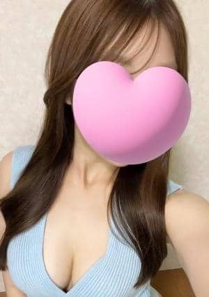 豊中りらく♡らぶ ユカ