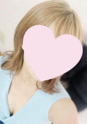 豊中りらく♡らぶ カナ