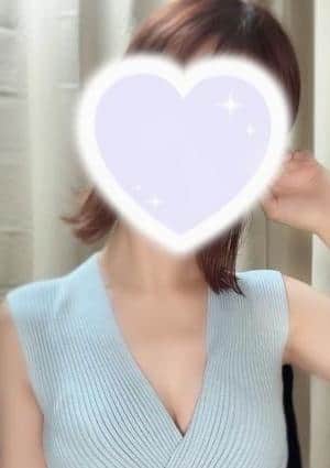 豊中りらく♡らぶ ルミ
