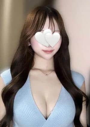 豊中りらく♡らぶ モコ