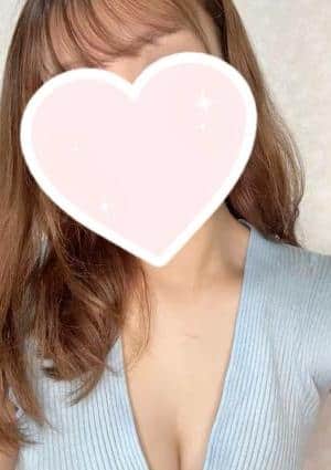 豊中りらく♡らぶ ナミ