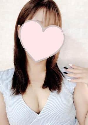 豊中りらく♡らぶ キコ