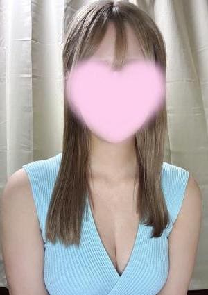 豊中りらく♡らぶ カナミ