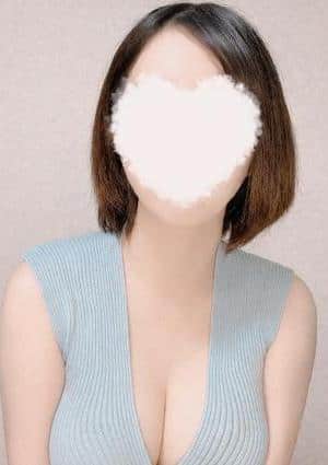 豊中りらく♡らぶ マヤ