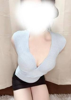 豊中りらく♡らぶ セラ