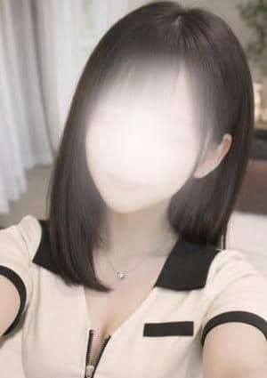 豊中りらく♡らぶ リオン