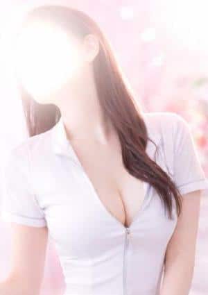 豊中りらく♡らぶ サク