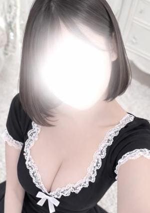 豊中りらく♡らぶ マリナ