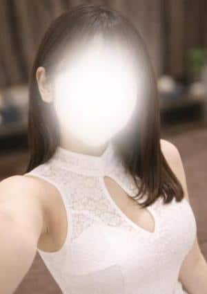 豊中りらく♡らぶ メル