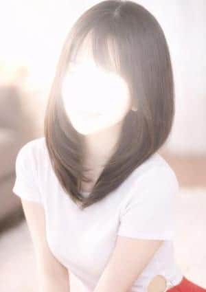 豊中りらく♡らぶ ミナ