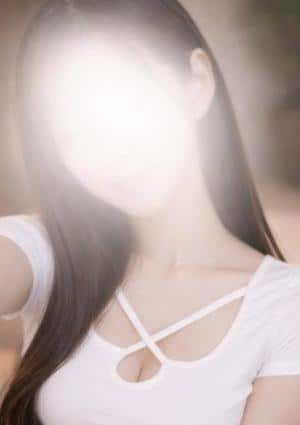 豊中りらく♡らぶ ユリカ