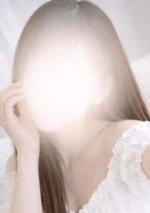 豊中りらく♡らぶ キコ