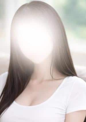 豊中りらく♡らぶ ナギサ