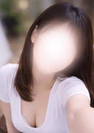 豊中りらく♡らぶ ユウ