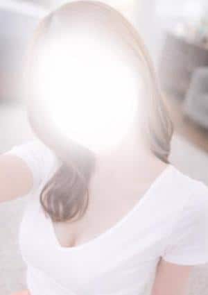 豊中りらく♡らぶ ナミ