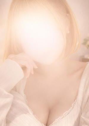 豊中りらく♡らぶ カナ