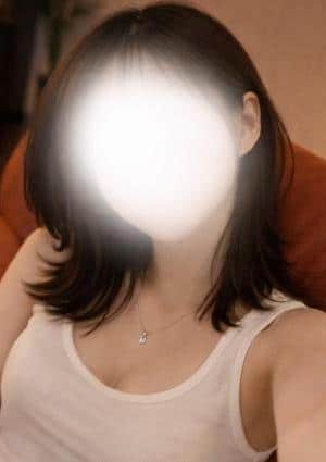 豊中りらく♡らぶ ルミ