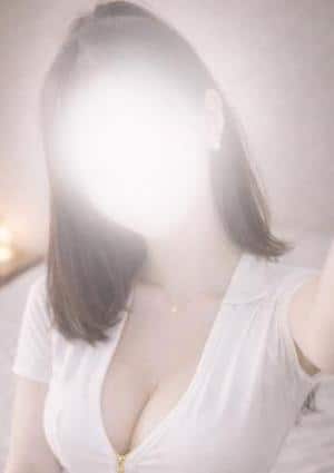 豊中りらく♡らぶ モコ