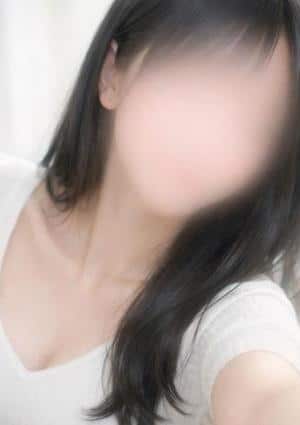 豊中りらく♡らぶ レイ