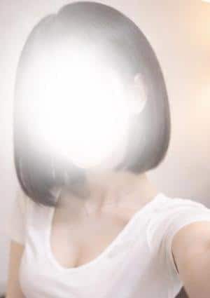 豊中りらく♡らぶ カノン