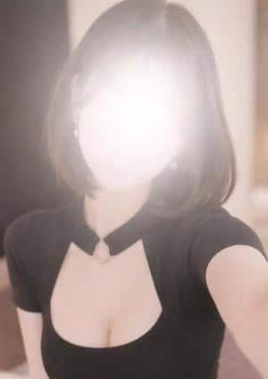 豊中りらく♡らぶ マヤ