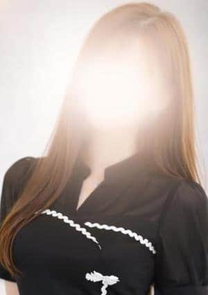 豊中りらく♡らぶ カナミ