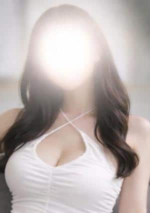 豊中りらく♡らぶ セイナ