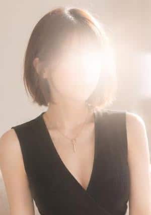 豊中りらく♡らぶ ヒナノ
