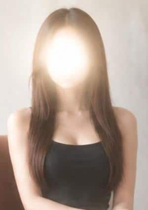 豊中りらく♡らぶ ココ
