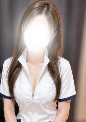 豊中りらく♡らぶ ミレイ