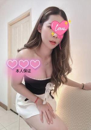 姫の城 萌ちゃん