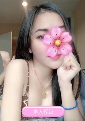 姫の城 ミミちゃん