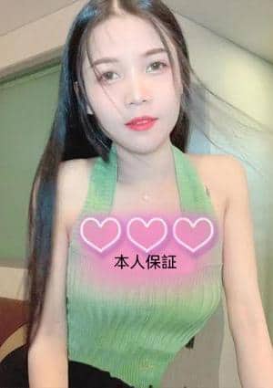 姫の城 ゆたちゃん