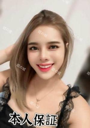 姫の城 みどりちゃん