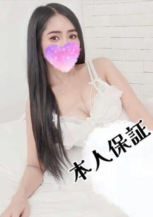 姫の城 ふうかちゃん