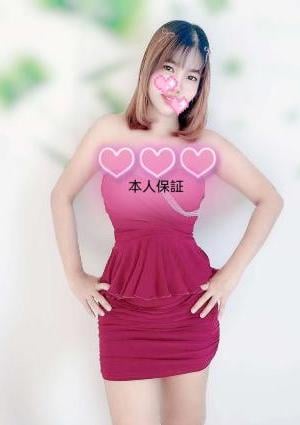 姫の城 りなちゃん