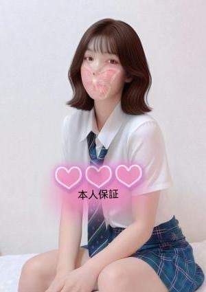 姫の城 ゆみちゃん