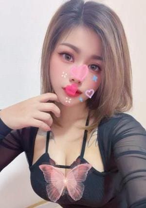 姫の城 そらちゃん