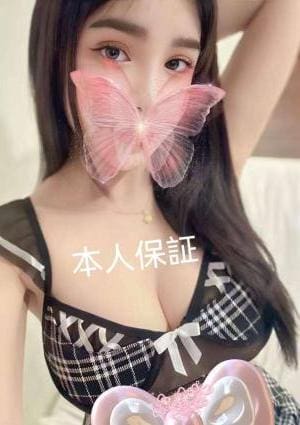 姫の城 ゆなちゃん