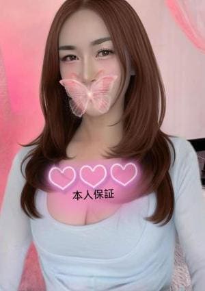 姫の城 みほちゃん