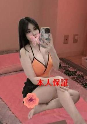 姫の城 なおちゃん