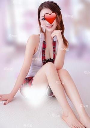 姫の城 えりちゃん