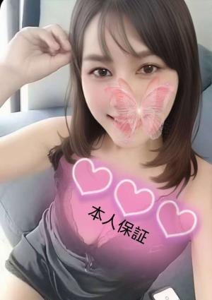 姫の城 かおりちゃん