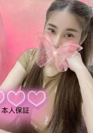 姫の城 さくらちゃん