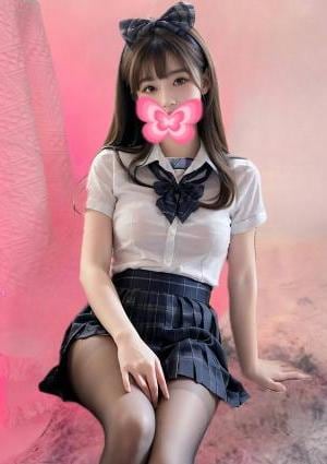 姫の城 ゆらちゃん