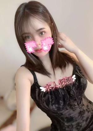 姫の城 モカちゃん