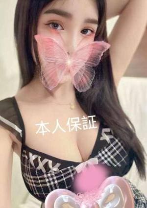 姫の城 ゆなちゃん