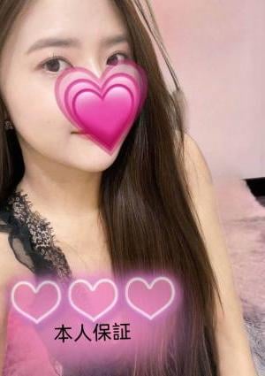 姫の城 ゆかちゃん