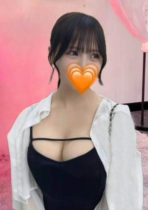 姫の城 みやちゃん