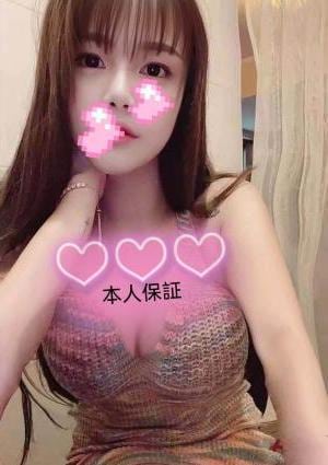 姫の城 まりあちゃん